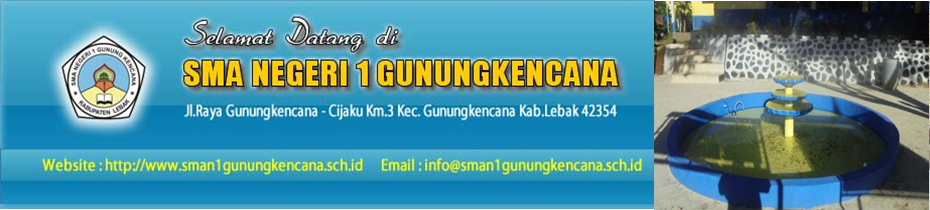 Milad2