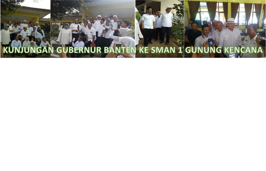 Wahidin Halim