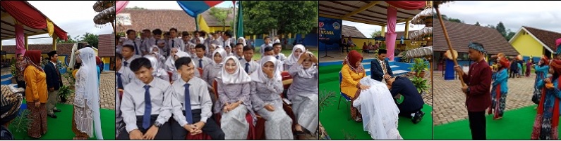 Paturay Tineung
