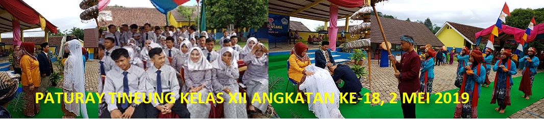 Perpisahan2