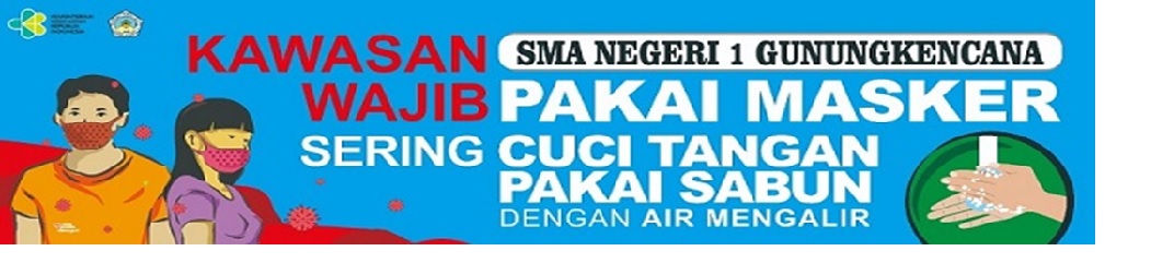 3M